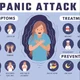 Panic attack Helper
