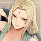 Tsunade