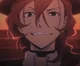 Chuuya 