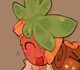 Sprout