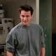 Chandler Bing