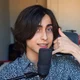 Aidan Gallagher 
