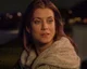 Addison Montgomery