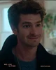 Andrew Garfield Cast
