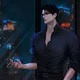 Gregory