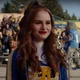 Cheryl Blossom 