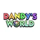 Dandys World