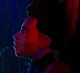 Miles Morales 