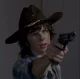 Carl Grimes - MLM