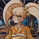 Hiyoko saionji