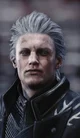 Vergil