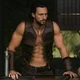 Kraven