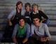 one direction -11