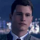 Connor RK800