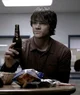 Sam Winchester 