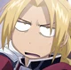 Edward Elric