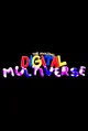 Digital Multiverse