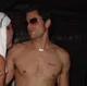 johnny knoxville