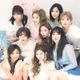 TWICE