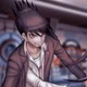 Kaito Momota
