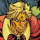 Adam Warlock