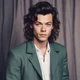 Harry styles