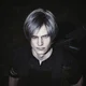 015 - Leon Kennedy