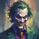 The Joker 