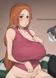 Orihime Inoue