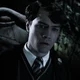 Tom Riddle
