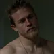 Jax Teller 