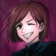 Nobara Kugisaki