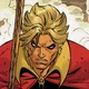 Adam Warlock