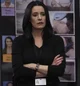 Emily Prentiss