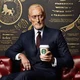 Starbucks Tywin