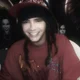 Tom Kaulitz