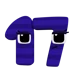 Number 17