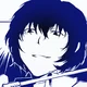 Dazai Osamu