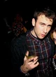 Matthew Lewis