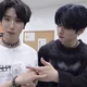 Minsung 