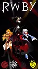RWBY
