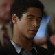 Wes Gibbins 