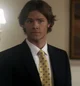 Sam Winchester