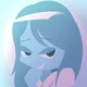 Connie - DW