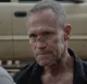Merle Dixon - S2