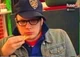 Patrick Stump
