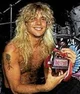 steven adler
