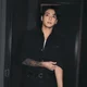 Jungkook - BL