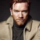 Ewan McGregor