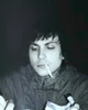 Frank Iero